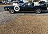 1984 Cadillac Eldorado for sale 100950777